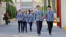 Ingreso a bachillerato 2025 en Edomex: ya puedes consultar los resultados y opciones si no quedaste