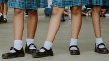 ¿Cuáles son los mejores zapatos escolares? Estas son las marcas que Profeco recomienda