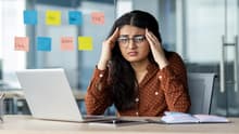 ¿Buscas trabajo? Checa cómo detectar fraudes y ofertas laborales falsas