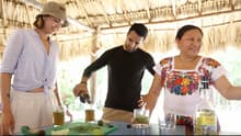 ¿Qué es el turismo comunitario? Así puedes distinguirlo y consultar la guía de experiencias