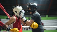 ¡Suena la campana! CDMX tendrá megafunción de box gratis: fecha, lugar y cartelera