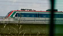 ¿Cuándo estará listo el Tren México-Pachuca? Ya hay fecha confirmada