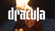 ¿Drácula tiene escenas post créditos? Te contamos si vale la pena la nueva versión