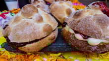 ¿Cuándo es la Feria del Café, Chocolate y Pan de Muerto en CDMX? Fecha y lugar de la edición de 2025