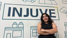 Jóvenes de CDMX pueden recibir hasta 25 mil pesos con este programa social del Injuve