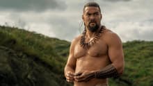 Chief of War: Jason Momoa narra el alma de Hawái en esta serie épica ¡Tienen que verla!