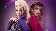 Mentiras el Musical con Belinda y Mariana Treviño ¡Imperdible! Te contamos cuándo