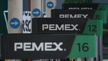 Al rescate de Pemex: este es el plan para mejorar producción y reducir deuda de la petrolera