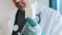 Anuncian plantas farmacéuticas en CDMX y Edomex: ¿dónde estarán y qué medicamentos harán?
