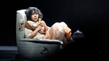 La niña, la barca y el canario, una obra de teatro sobre migración e infancia