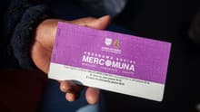 ¿Cómo es el registro para recibir los vales de Mercomuna 2025? CDMX abre inscripciones