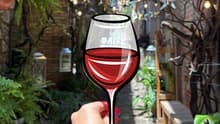 Val’Quirico se llena de vino: todo sobre el festival Aire Tinto 2025