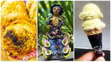 ¿Qué hacer en CDMX? Date una vuelta por esta feria artesanal y gastronómica en el Museo Casa del Risco