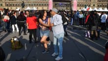 ¡Avísale a tu pareja de baile! Habrá festival de salsa gratis en CDMX: fecha, lugar y horario