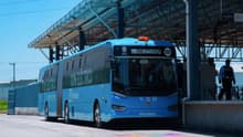 Habrá nueva Línea VI del Mexibús en Toluca y conectará con el Tren Interurbano: así será su ruta