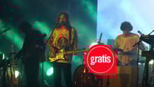 Tame Impala dará un show gratis en CDMX; te decimos cuándo y cómo puedes asistir