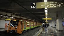 ¿Cuándo estará lista la ampliación de la Línea 12 del Metro a Observatorio? Así van las obras