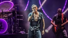 ¡Nadie lo vio venir! Una vez más Morrissey cancela su concierto en CDMX; esta es la razón