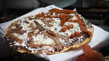 Mole, tlayudas y la Guelaguetza llegan al Edomex con esta feria de Oaxaca; ¿cuándo y dónde?