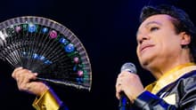 Habrá homenaje sinfónico a Juan Gabriel en CDMX: fecha, boletos y todo lo que debes saber