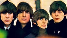 The Beatles: Habrá tributo en el Palacio Postal este noviembre ¡GRATIS!