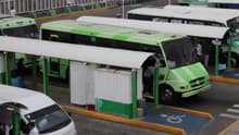 Aumenta la tarifa del transporte público en CDMX: checa cómo quedaron los precios
