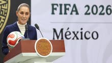 Con mundialitos, Gobierno de México busca formar semillero de futbolistas rumbo al Mundial 2026