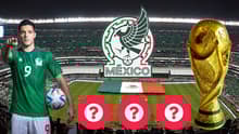 Estos serán los partidos de México en el Mundial 2026: rivales, fechas y sedes