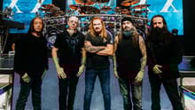 Dream Theater regresa a México en 2026 con Parasomnia y A Change of Seasons