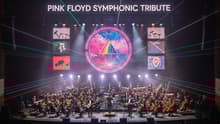 Lánzate al concierto sinfónico de Pink Floyd en el Edomex: cuándo y dónde será el tributo