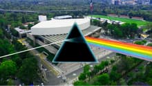 Habrá concierto sinfónico de Pink Floyd en la CDMX: cuándo y dónde será el tributo