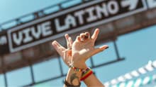 Así queda el cartel por día para el Vive Latino 2026 ¿qué artistas estarán?