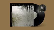 Más que un disco: For Emma, Forever Ago, de Bon Iver