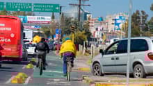 ¿Usas bici en el Edomex? Estas son las ciclovías que se construirán en 2026