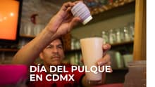 ¡Saluuud! Declaran Día del Pulque en CDMX: ¿cuándo y cómo se celebrará?