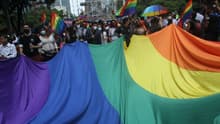 ¡Ya hay fecha para la Marcha del Orgullo LGBT 2026 en CDMX! Te decimos cuándo es