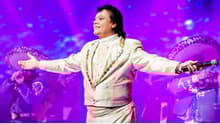 Concierto sinfónico de Juan Gabriel en la CDMX: ¿cuándo y dónde será el homenaje?
