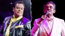 Habrá tributo a Juan Gabriel, José José y José Alfredo Jiménez en Chapultepec