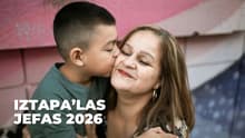 Registro Iztapa las Jefas 2026: ¿quiénes pueden recibir $4,000 y qué documentos llevar?
