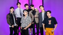 BTS regresa al cine para transmitir en vivo 2 conciertos de su tour Arirang, cuándo y dónde
