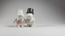 ¿Fan de los Moomins? No te pierdas el ciclo de cine Desde Finlandia con amor