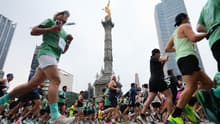 Por primera vez, México será sede del Congreso Mundial de Turismo Deportivo de la ONU
