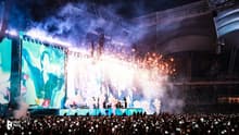 ¿Más conciertos de BTS en México? Sheinbaum revela que Corea del Sur ya gestiona la petición
