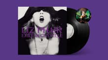 Más que un disco: Exile in Guyville, de Liz Phair