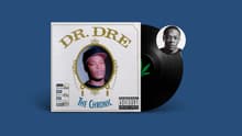 Más que un disco: The Chronic, de Dr. Dre