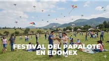 El Festival del Papalote 2026 llega al Edomex por solo $50