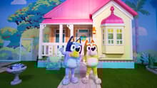 ¡Wackadoo! La Casa de Bluey llega a CDMX en forma de aventura inmersiva; cuándo y dónde