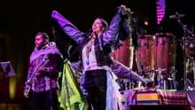 Lila Downs gratis en Iztapalapa: checa cuándo será la nueva fecha del concierto