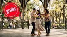 Clases GRATIS de salsa cubana y afrodanza en CDMX: fechas, horarios y lugar