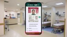 Servicio Universal de Salud tendrá app para agendar citas, revisar historial médico y ubicar hospitales